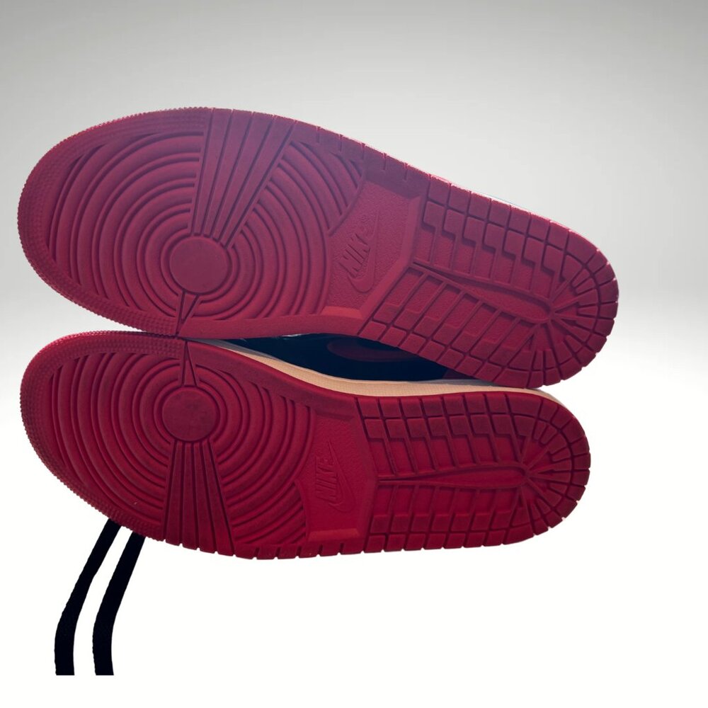 Air Force One - image 5